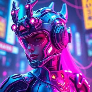 AI for everyone