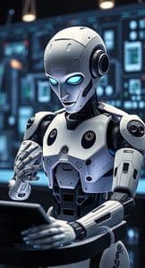 AI for everyone