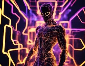 AI for everyone