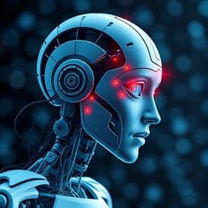 AI for everyone